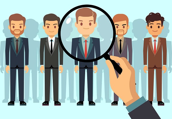 Sự khác nhau ɡiữa EXPERT và SPECIALIST 1