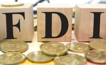 Sự khác nhau giữa FDI và ODA 1 fdi va oda