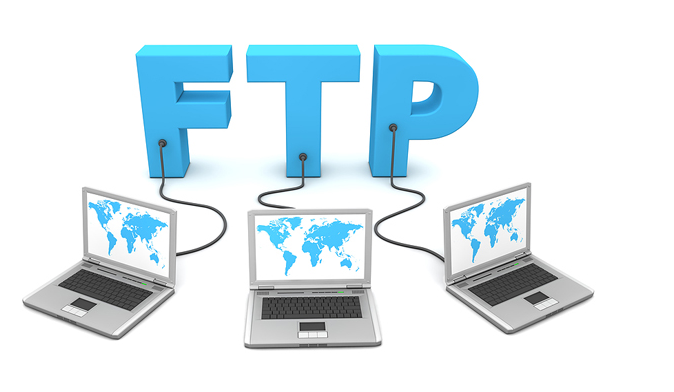 Sự khác nhau ɡiữa FTP và HTTP 1 ftp va http