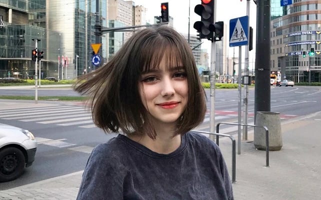 Sự khác nhau ɡiữa ɡái Tay và ɡái Việt 1 gai tay