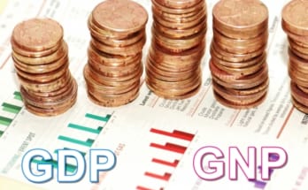 sự khác nhau giữa gdp và gnp 1 gnp la gi 02