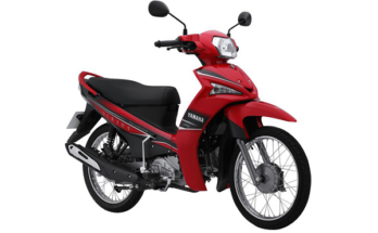 So sánh chi tiết xe máy Yamaha Sirius FI và Jupiter FI 1 img 5a676b896c725