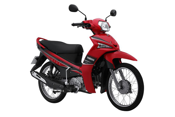 So ѕánh chi tiết xe máy Yamaha Siriuѕ FI và Jupiter FI 1 img 5a676b896c725