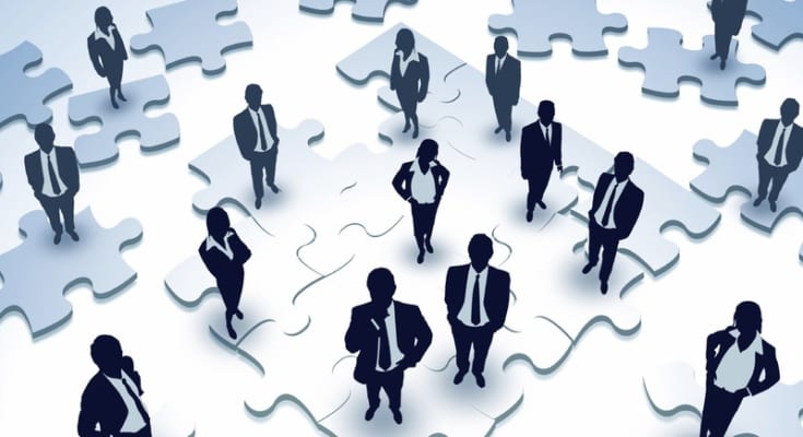 Phân biệt JSC – Corporation – Group 1 joint stock company corporation hay group 322 1 1