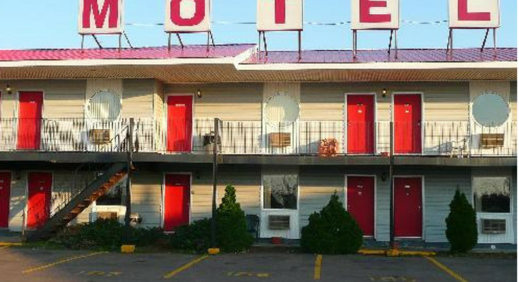 kinh doanh khach san nha nghi