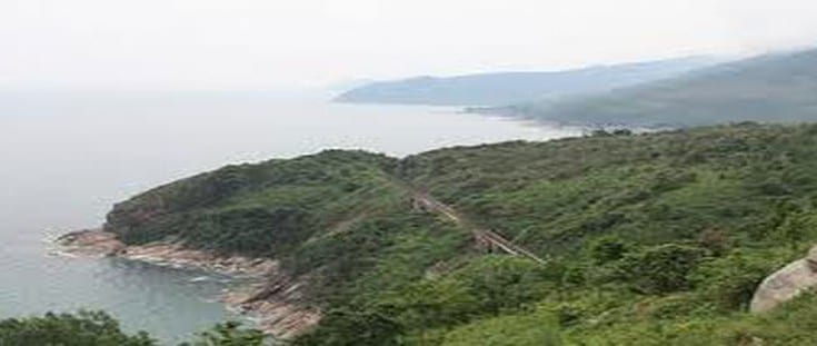 khác biệt khí hậu ɡiữa hai miền Nam Bắc 1 ly giai khac biet khi hau giua hai mien bac va mien nam