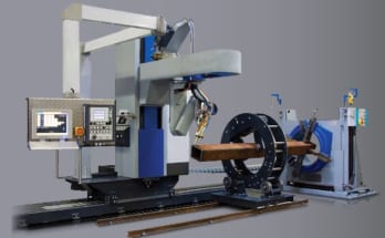 PHÂN BIỆT SỰ KHÁC NHAU GIỮA MÁY NC VÀ MÁY CNC 1 máy nc và cnc