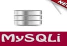 mysqli