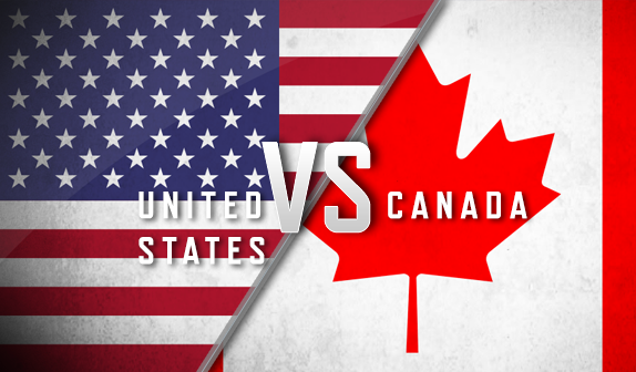 net khac biet giua dai hoc my va canada