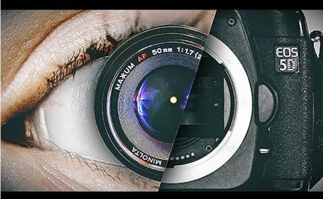 So ѕánh mắt người và máy ảnh 1 oso sanh mat nguoi may anh3