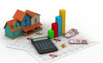 Phân biệt khung giá đất, bảng giá đất và giá đất cụ thể 1 phan biet bang gia dat va gia dat cu the 0904145158