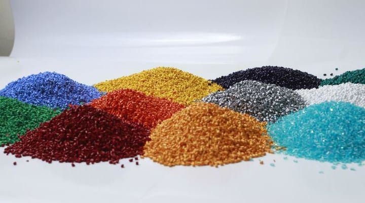 Phân biệt nhựa PE, PP, PVC, PC, PET 1 phan biet nhua pppepvc