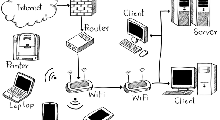 phanbietmanglanwanmanmanglanlagi