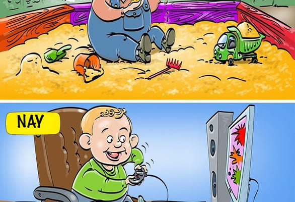 photo 1 15257716515782089091347