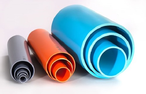 SỰ KHÁC NHAU GIỮA ỐNG NHỰA UPVC VÀ ỐNG NHỰA PVC 1 su khac nhau giua ong nhua upvc va ong nhua pvc 01