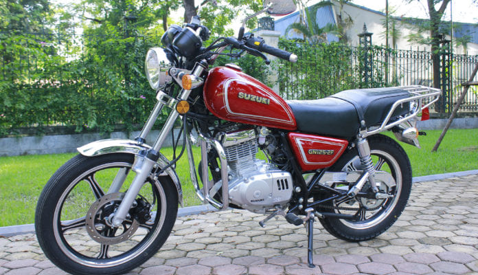 suzuki gn125 co hao xang khong 02 696x464