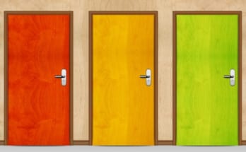 Sự khác nhau giữa thông minh, lanh trí, khôn ngoan là gì? 1 sự khác nhau giữa thông minh lanh trí khôn ngoan