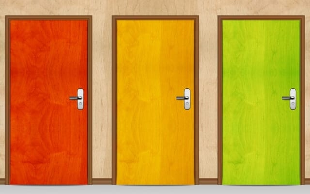 sự khác nhau giữa thông minh lanh trí khôn ngoan