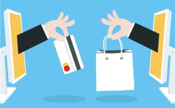 Sự khác biệt giữa Quảng cáo thương mại và khuyến mại 1 tmdt aeiy