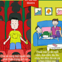 Khác biệt hay dị biệt? 1 tải xuống 13