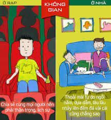 Khác biệt hay dị biệt? 1 tải xuống 13