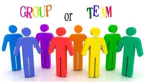 Sự khác nhau giữa TEAM và GROUP 1 tải xuống 17 1