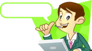 Sự khác nhau giữa Warranty và Guarantee? 1 tải xuống 18 1