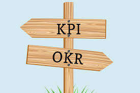 Sự khác biệt giữa OKR và KPI là gì? 1 tải xuống 18 2