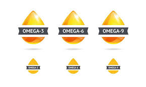 Phân biệt Omega 3, Omega 6 , Omega 9 và cách dùng hiệu quả 1 tải xuống 19 1