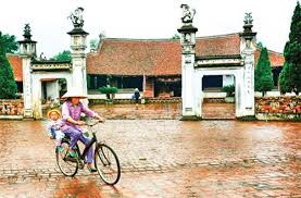Văn hóa làng Việt Nam hôm qua và hôm nay 1 tải xuống 22 1