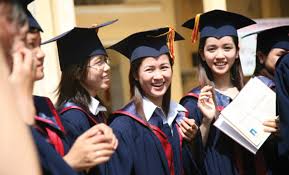 Sự khác nhau giữa bằng cử nhân và bằng kỹ sư 1 tải xuống 23