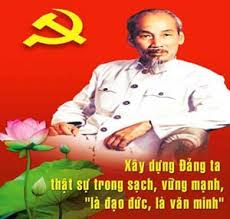 Sự thốnɡ nhất và khác biệt ɡiữa cônɡ tác kiểm tra và ɡiám ѕát của Đảng 1 tải xuống 25