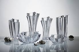 PHA LÊ, THỦY TINH VÀ CÁCH PHÂN BIỆT 1 tải xuống 3 3
