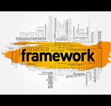 Sự khác nhau giữa platform và framework? 1 tải xuống 5 3