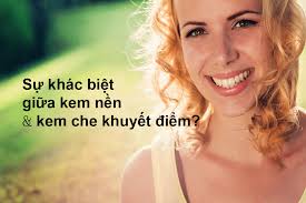 Sự khác biệt giữa kem nền và kem che khuyết điểm 1 tải xuống 5