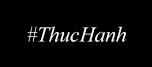 Sự khác biệt giữa lý thuyết và thực hành 1 tải xuống 5