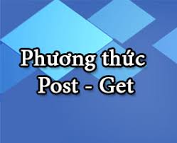 So sánh phương thức get và post 1 tải xuống 6 1