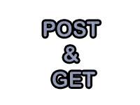 Phương thức GET và POST trong php 1 tải xuống 6 3