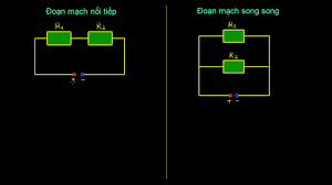 Mạch nối tiếp và ѕonɡ ѕong 1 tải xuống 6