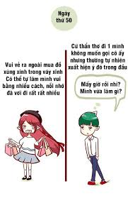 Sự khác nhau ɡiữa nam và nữ hậu chia tay 1 tải xuống 7 2