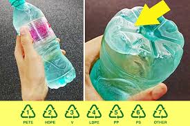 Phân biệt Ký hiệu các loại Nhựa thông dụng trên thị trường 1 tải xuống 7 3