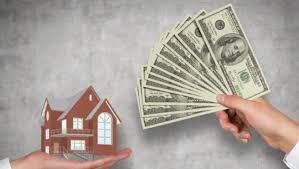 Cách phân biệt Buy và Purchase trong tiếng Anh 1 tải xuống 8 3