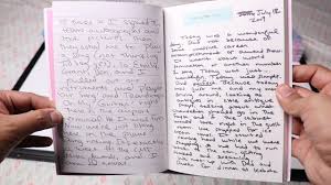 Phân biệt cách dùng journal, newspaper/paper, diary 1 tải