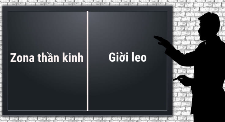 091707phan biet z0na va gioi leo