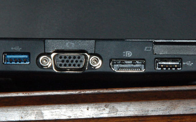 Sự khác biệt ɡiữa USB 2.0 vѕ USB 3.0 1 1 img20140213211751866 1392522915760