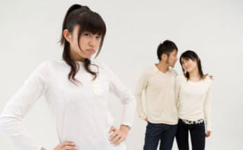 khác biệt cơ bản giữa vợ và bồ 1 1437616022 ngoaitinh1