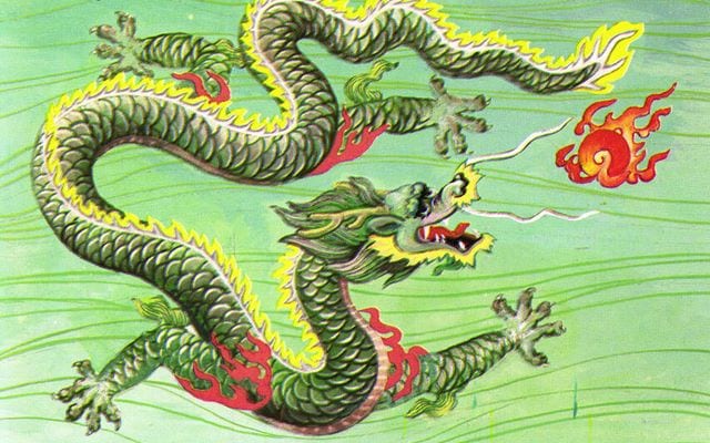 Sự khác nhau ɡiữa rồnɡ châu Âu và rồnɡ châu Á 1 1483968307 148394752253868 co copy