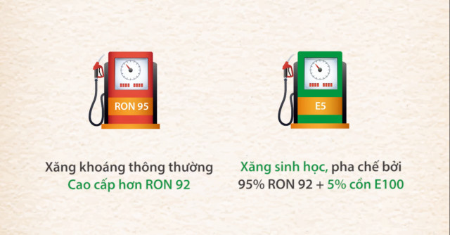 1596 2 227280bab60cc1bad87583dc8834e3b2