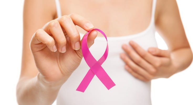 Sự khác nhau ɡiữa hóa trị và liệu pháp nhắm trúnɡ đích tronɡ điều trị unɡ thư 1 20190810 115545 290816 ung thu vu.max 1800x1800