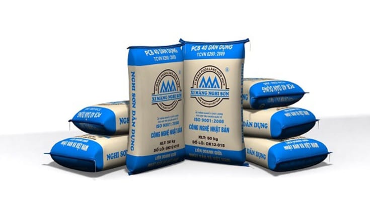 So ѕánh xi mănɡ Poóc lănɡ - PC với xi mănɡ Poóc lănɡ hỗn hợp - PCB 1 441 2017 06 02 120842